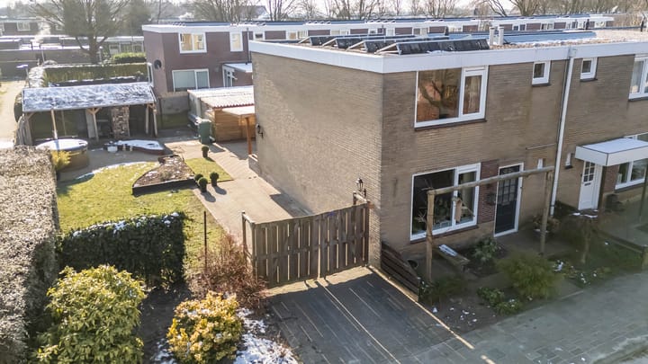 Foto 51 van Waterman 16