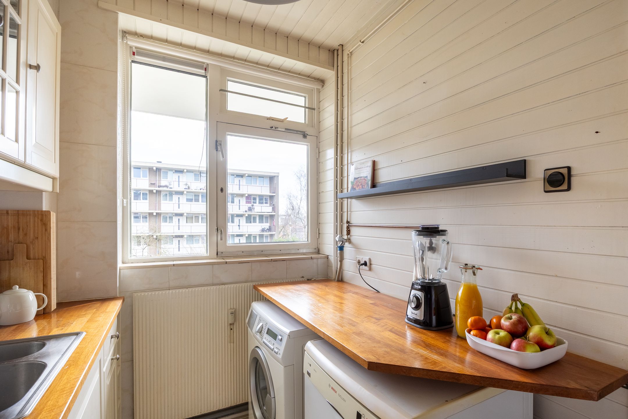 Photo 9 of Richterslaan 89