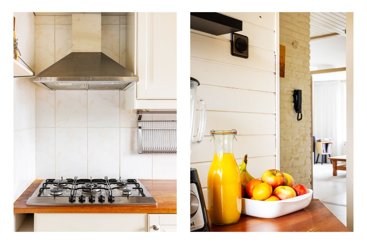 Photo 10 of Richterslaan 89