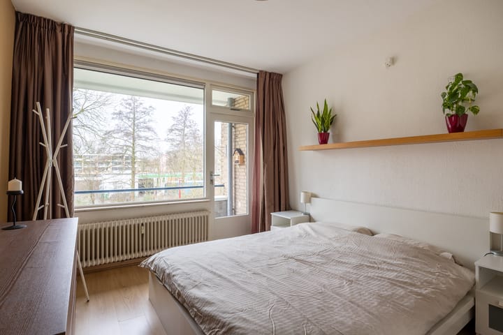 Foto 11 van Richterslaan 89