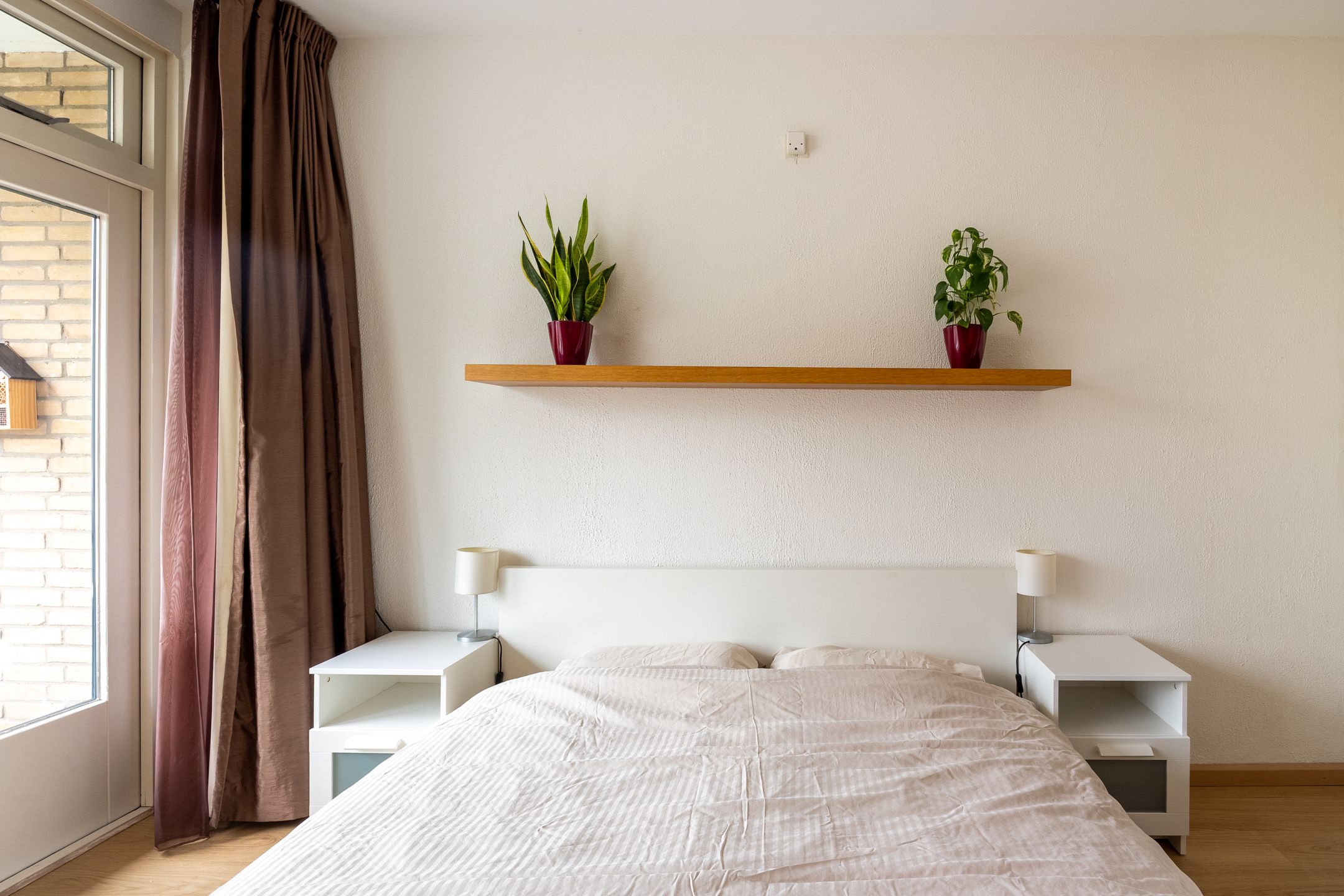 Photo 12 of Richterslaan 89