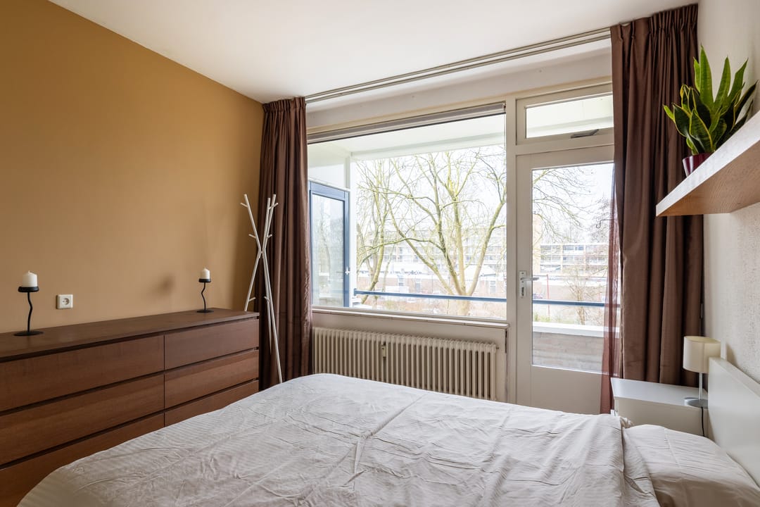 Photo 13 of Richterslaan 89