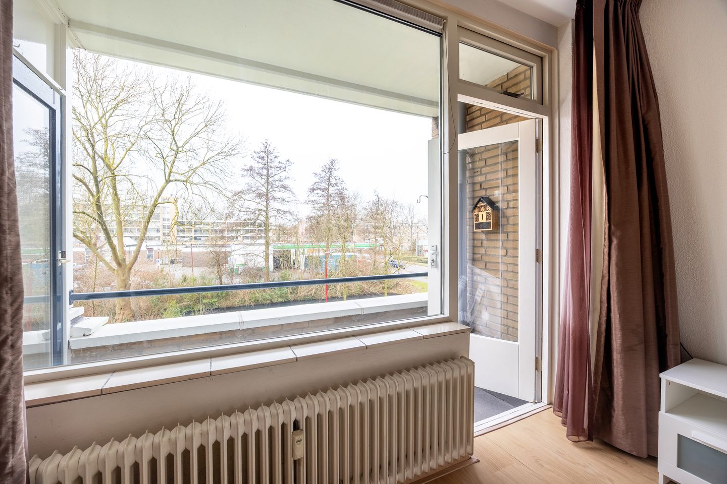 Photo 14 of Richterslaan 89