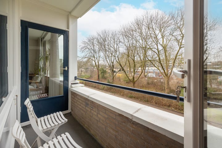 Foto 15 van Richterslaan 89