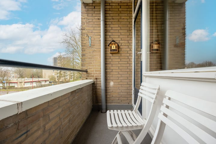 Foto 17 van Richterslaan 89