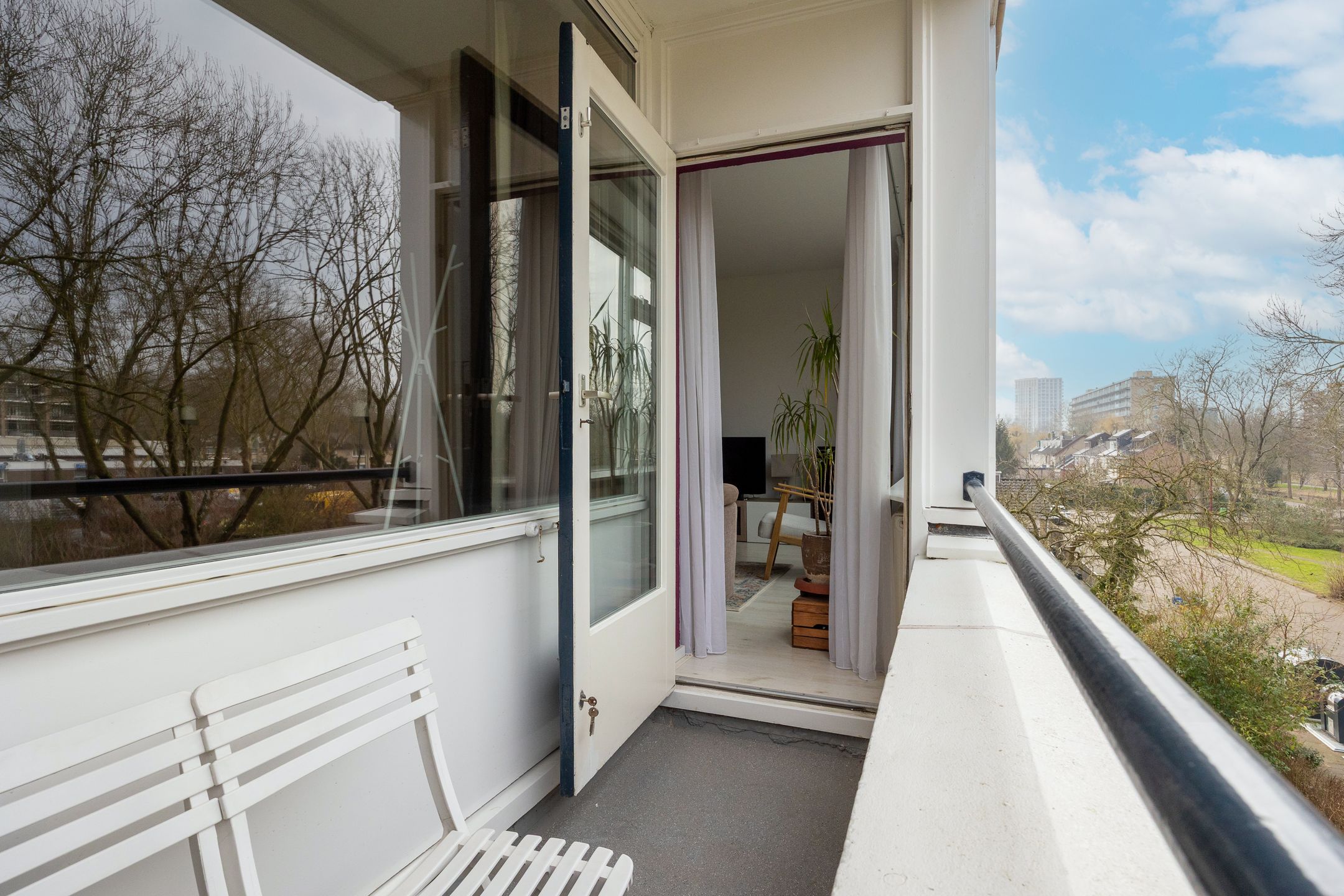 Photo 18 of Richterslaan 89