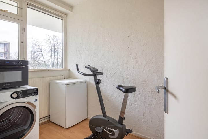 Foto 19 van Richterslaan 89