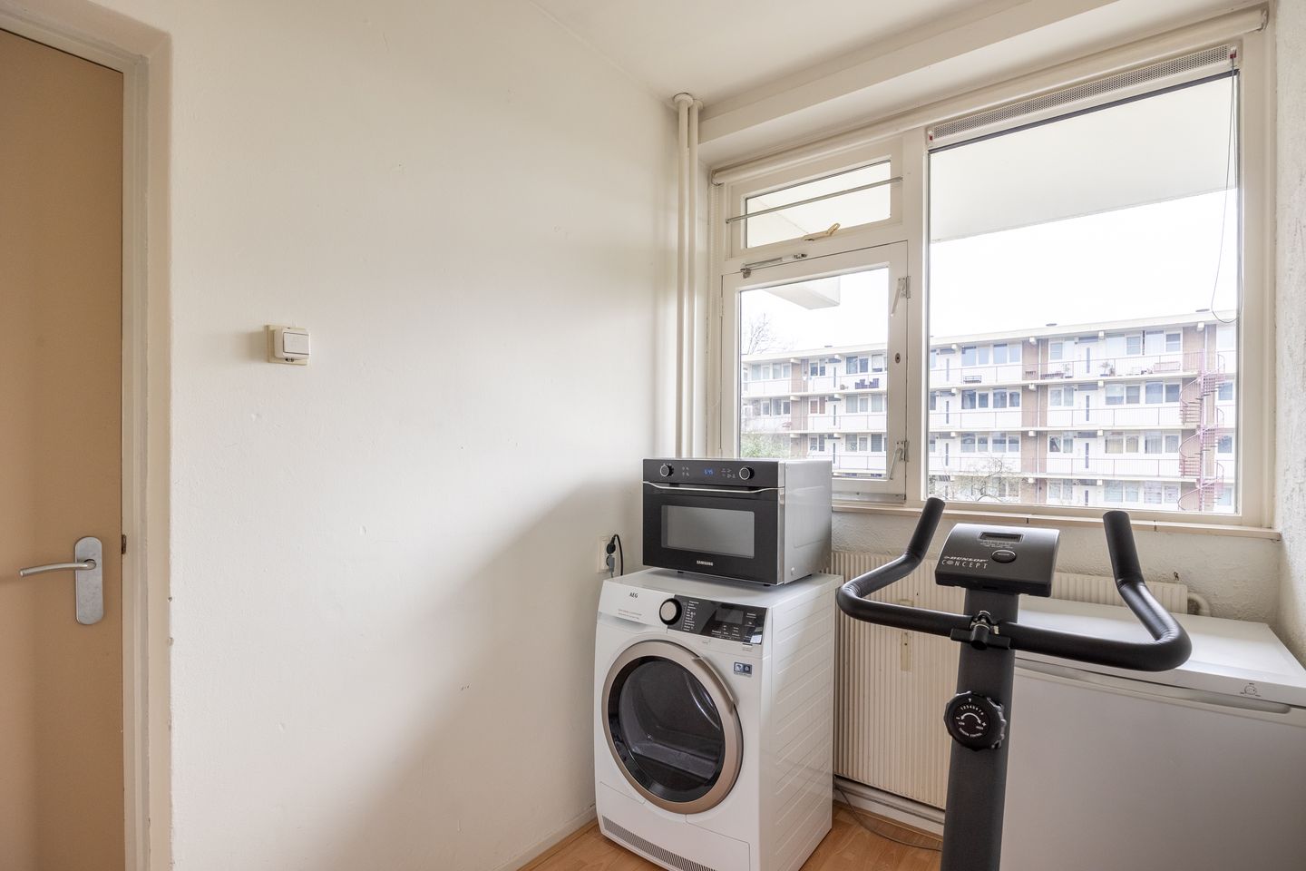 Photo 20 of Richterslaan 89