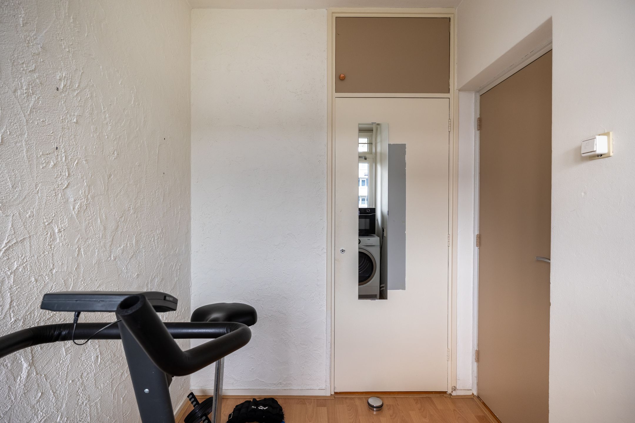 Photo 21 of Richterslaan 89