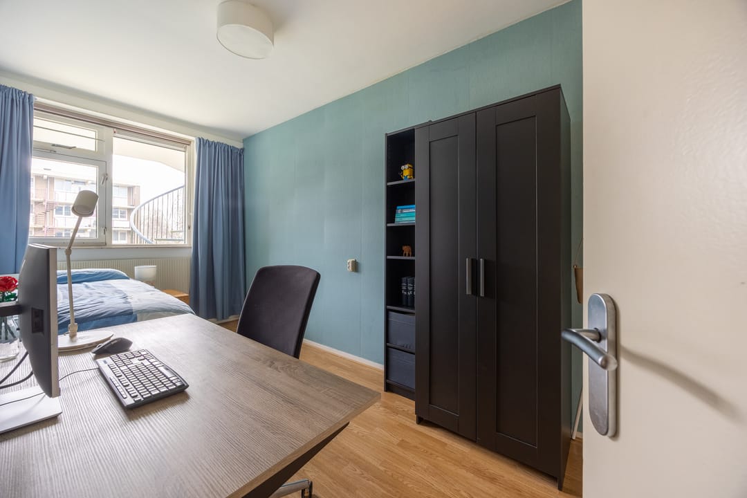 Photo 22 of Richterslaan 89