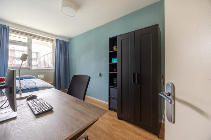 Foto 22 van Richterslaan 89