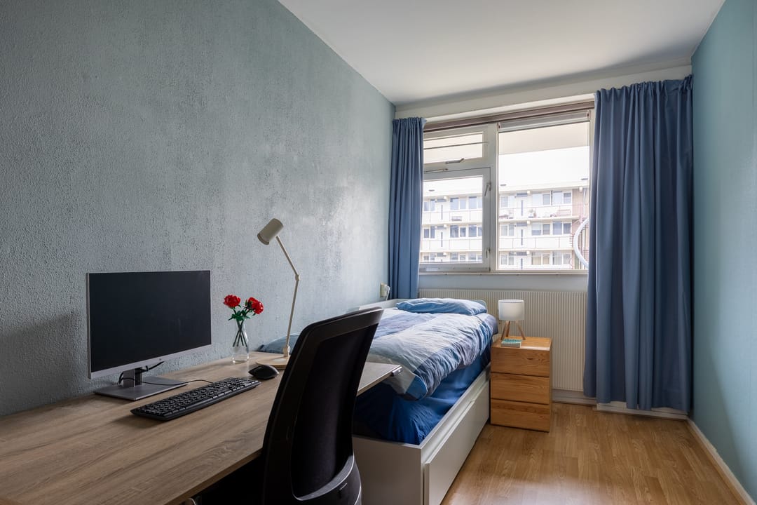 Photo 23 of Richterslaan 89