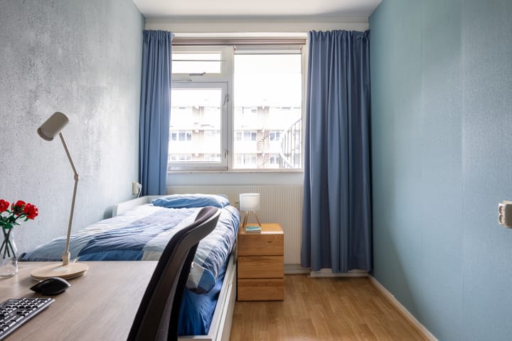 Foto 24 van Richterslaan 89