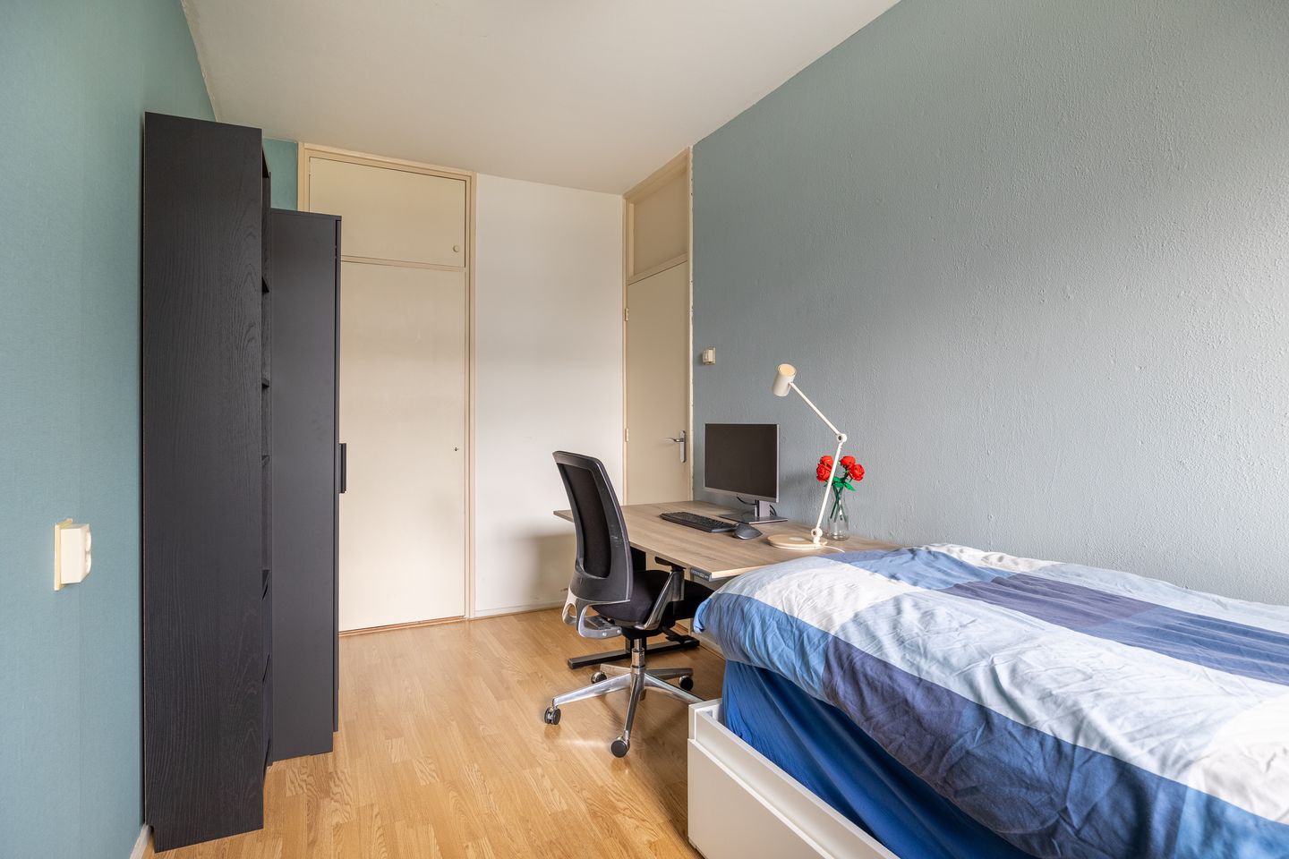 Photo 25 of Richterslaan 89