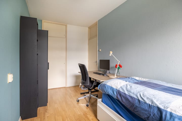 Foto 25 van Richterslaan 89