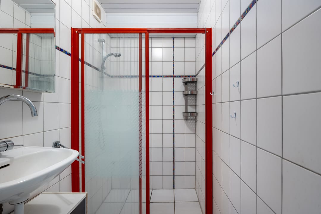 Photo 26 of Richterslaan 89