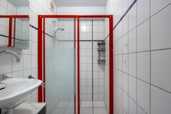 Foto 26 van Richterslaan 89