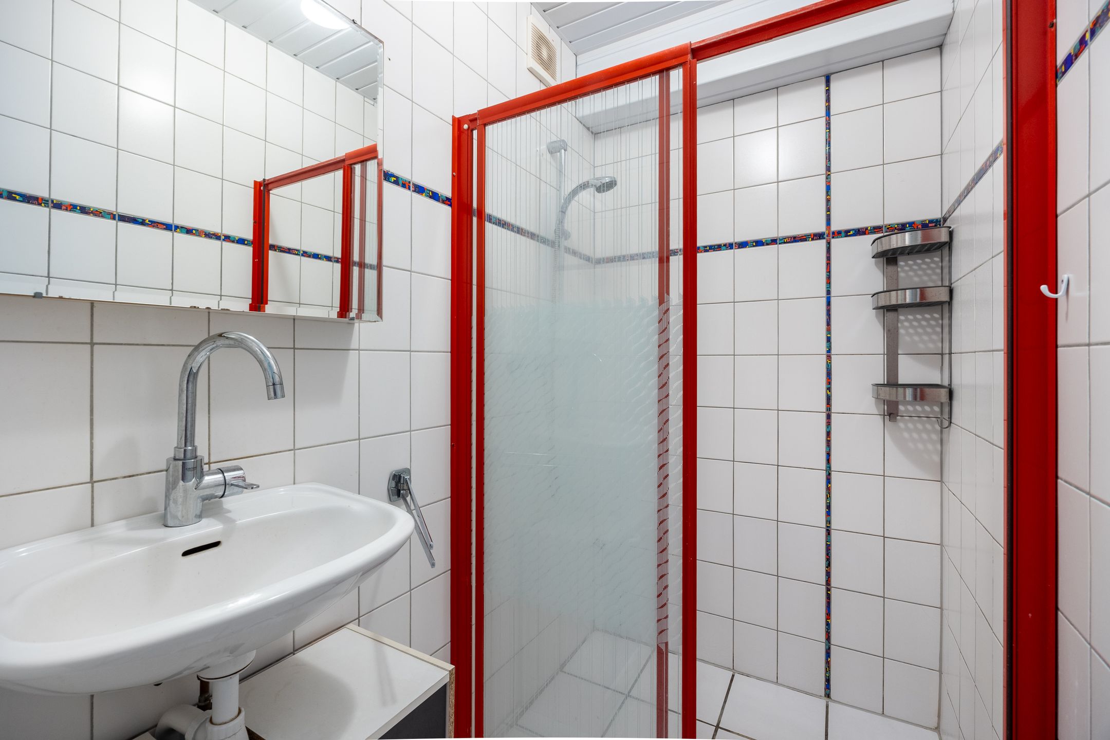 Photo 27 of Richterslaan 89