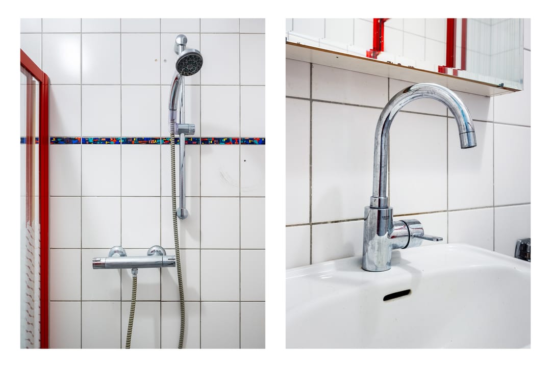 Photo 28 of Richterslaan 89