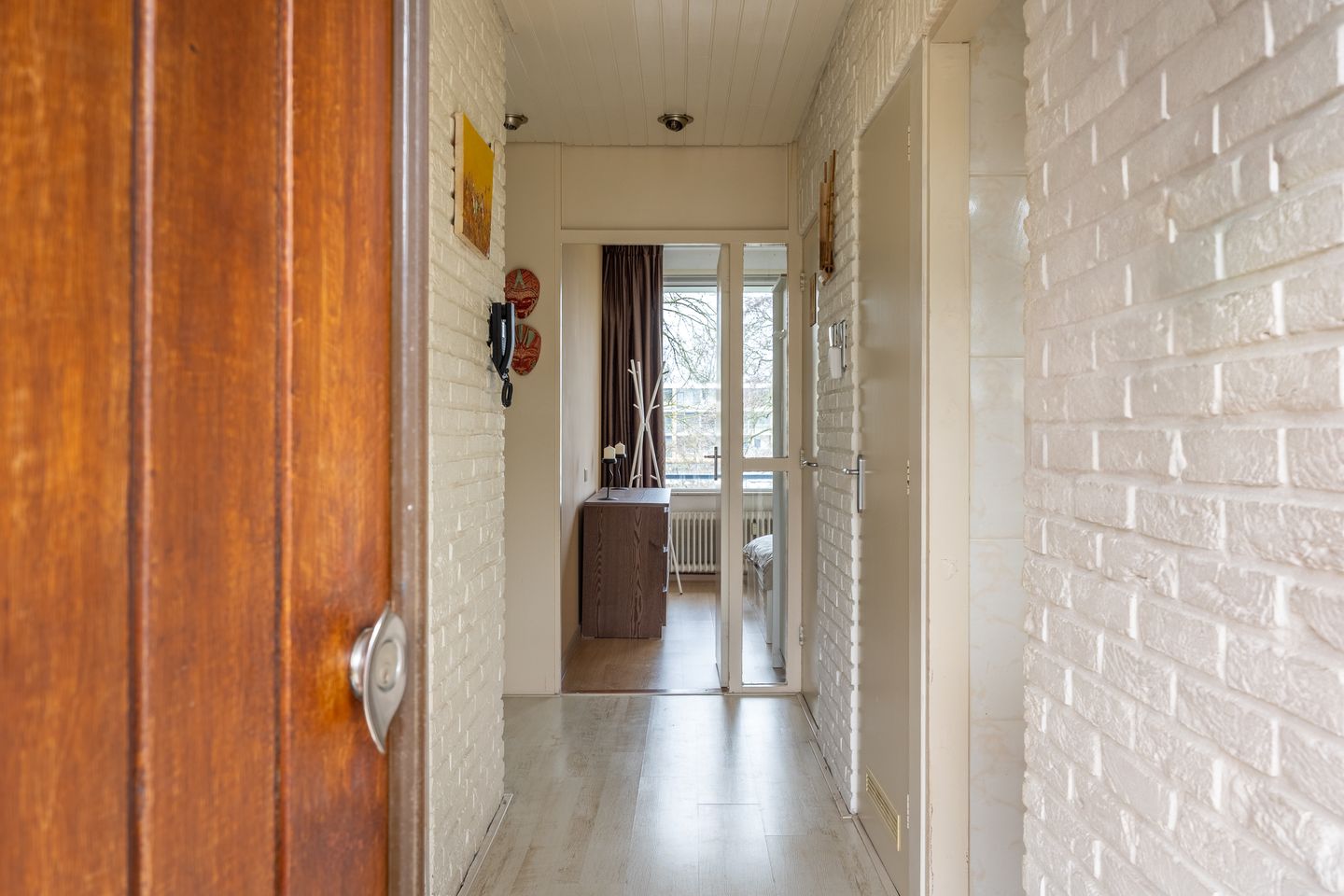 Photo 29 of Richterslaan 89