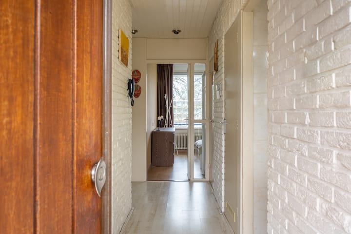 Foto 29 van Richterslaan 89