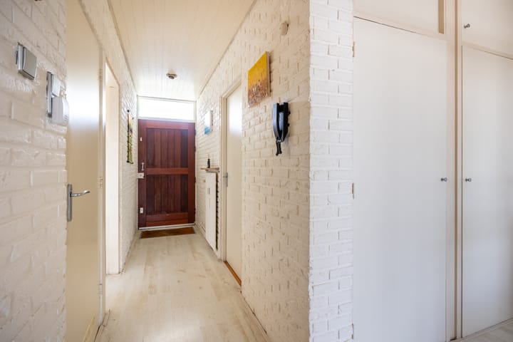 Foto 30 van Richterslaan 89