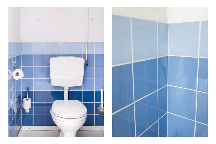 Foto 31 van Richterslaan 89