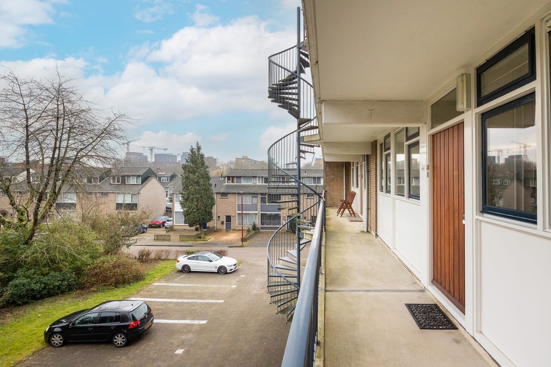 Photo 32 of Richterslaan 89