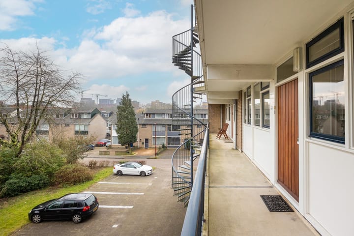 Foto 32 van Richterslaan 89