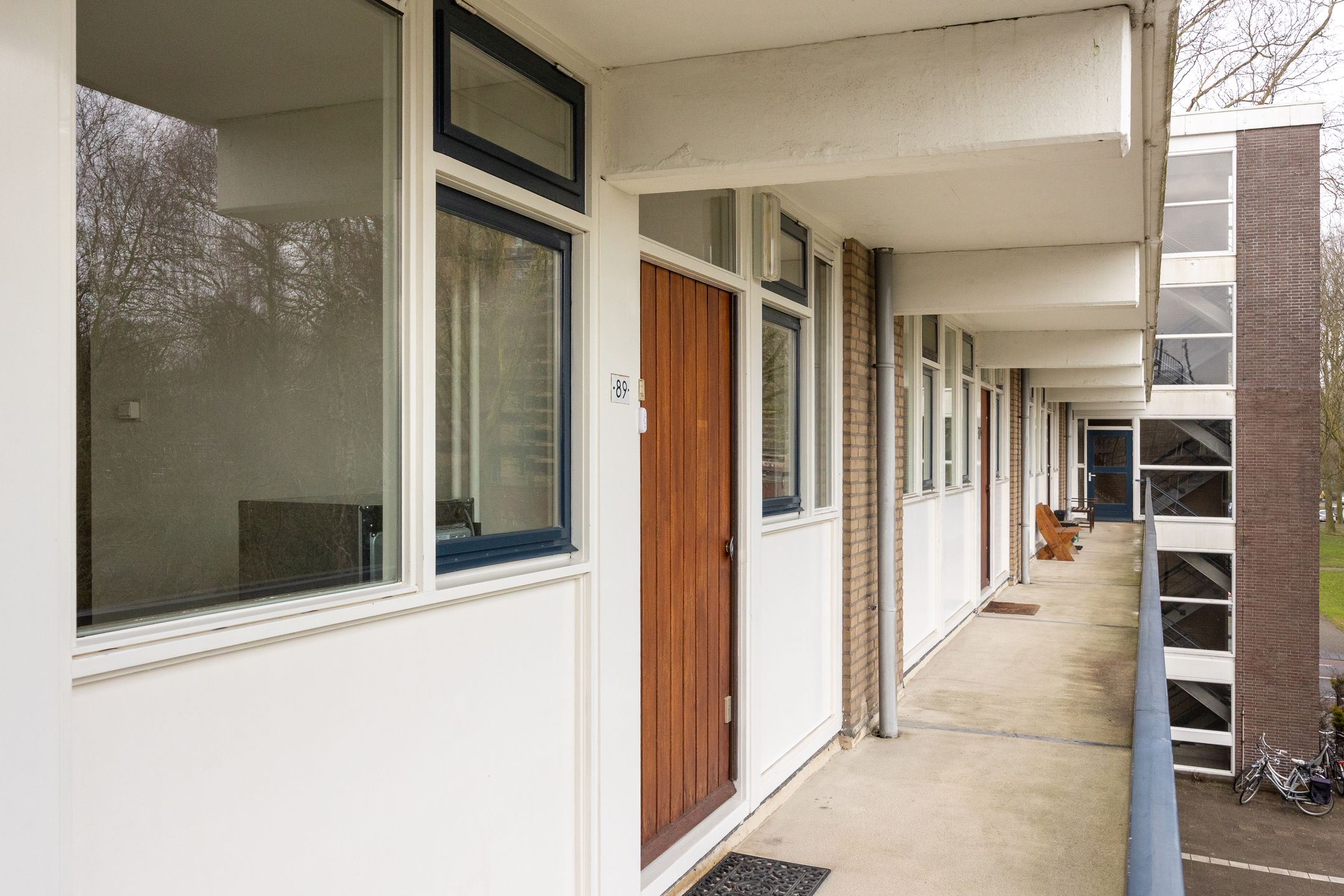 Photo 33 of Richterslaan 89