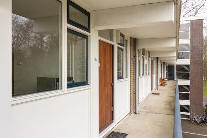 Foto 33 van Richterslaan 89