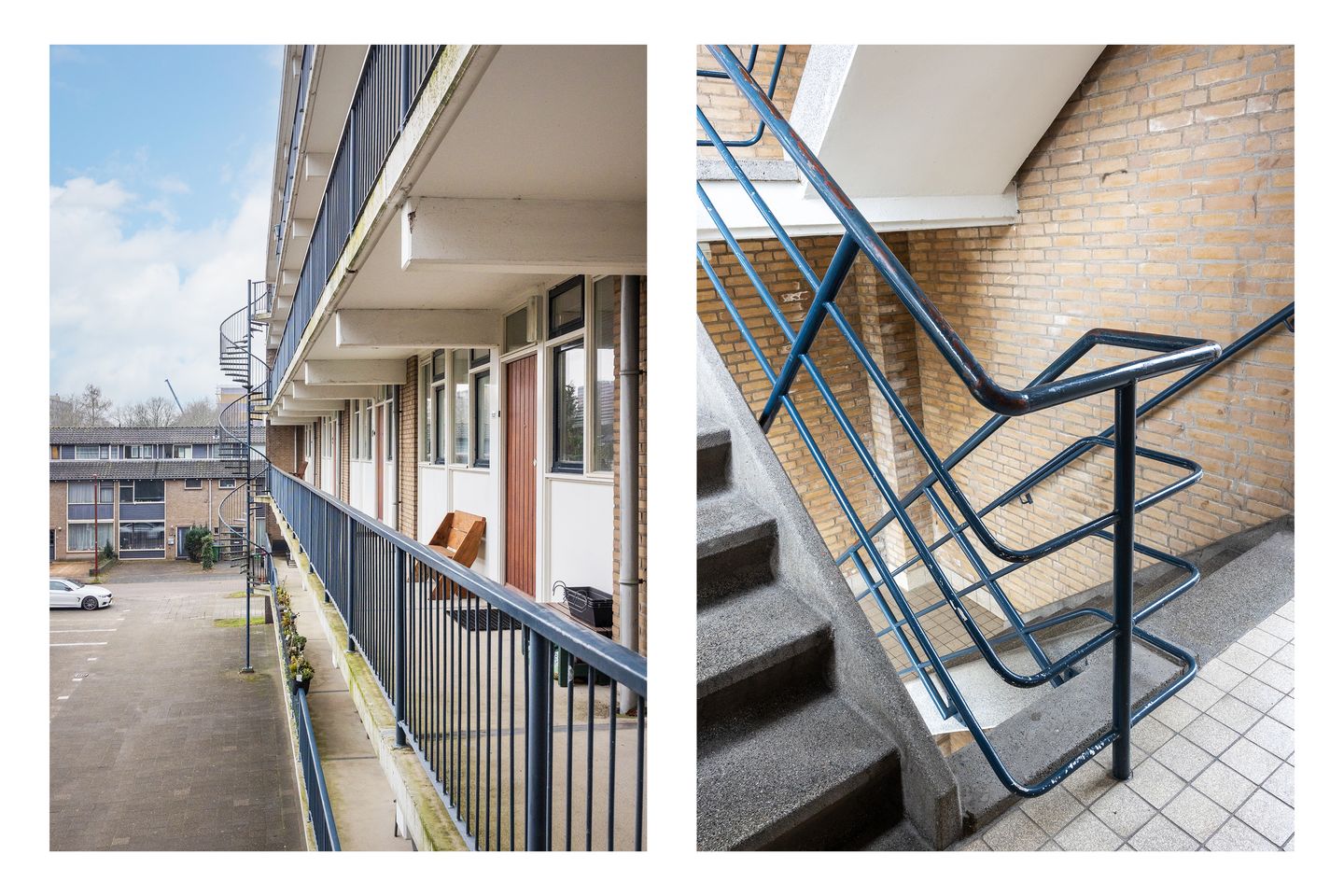 Photo 34 of Richterslaan 89