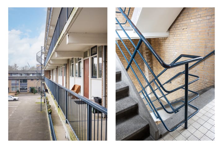 Foto 34 van Richterslaan 89