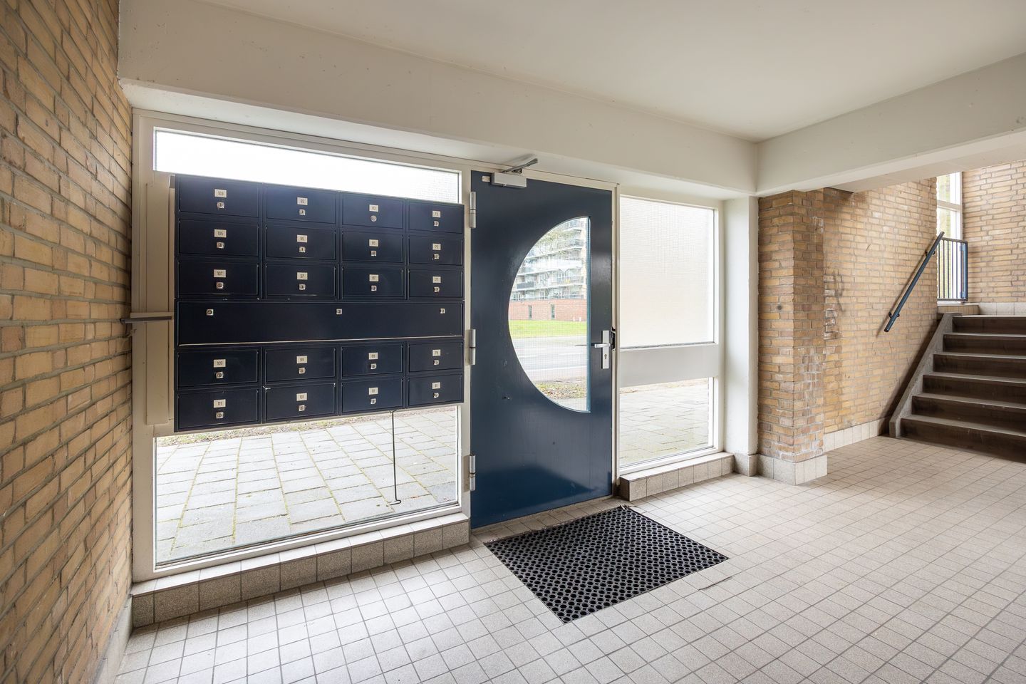 Photo 35 of Richterslaan 89