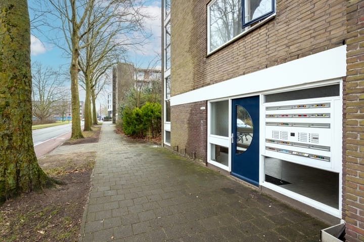 Foto 36 van Richterslaan 89