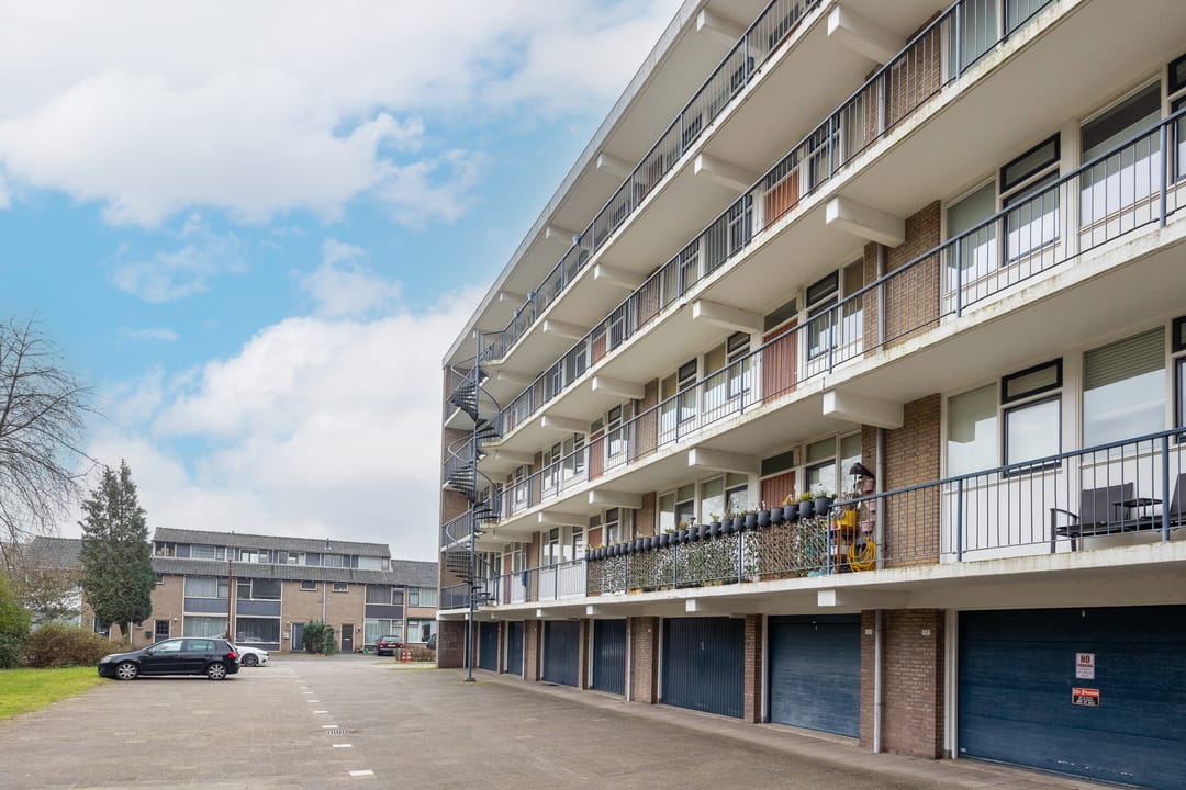 Photo 37 of Richterslaan 89