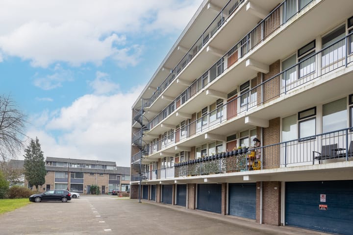 Foto 37 van Richterslaan 89