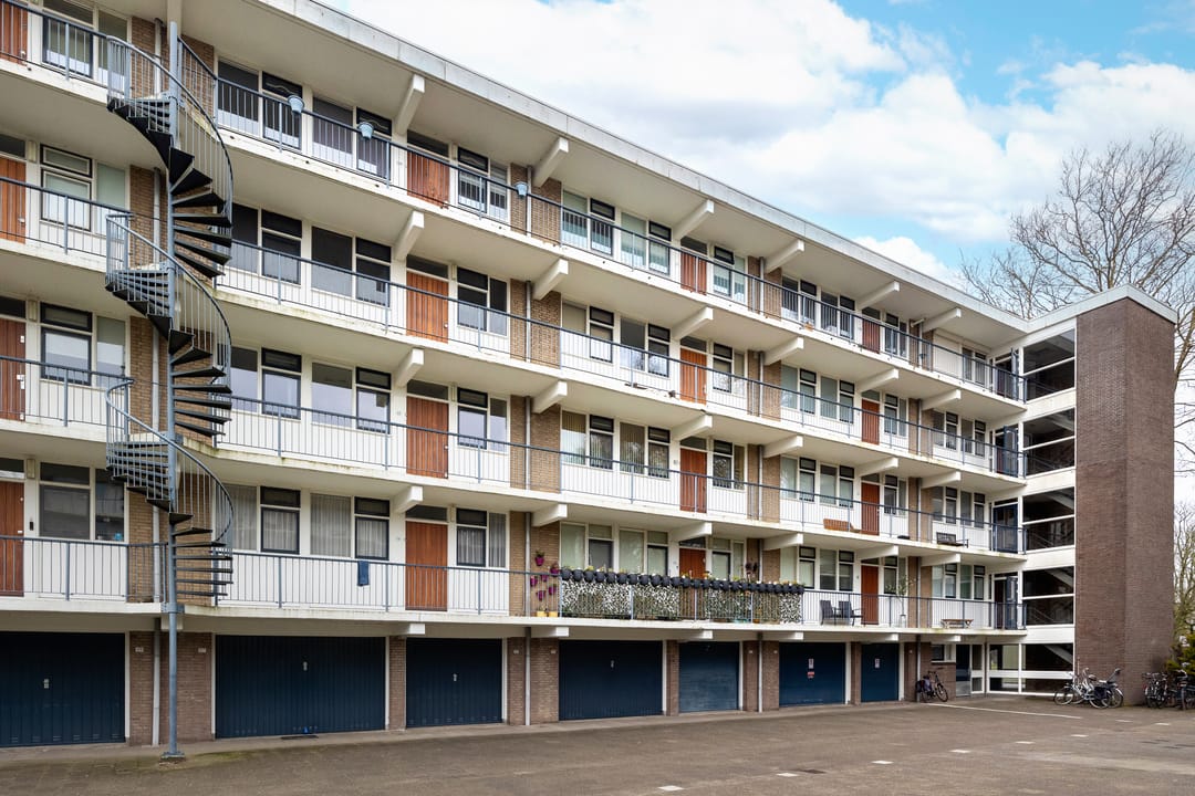 Photo 38 of Richterslaan 89