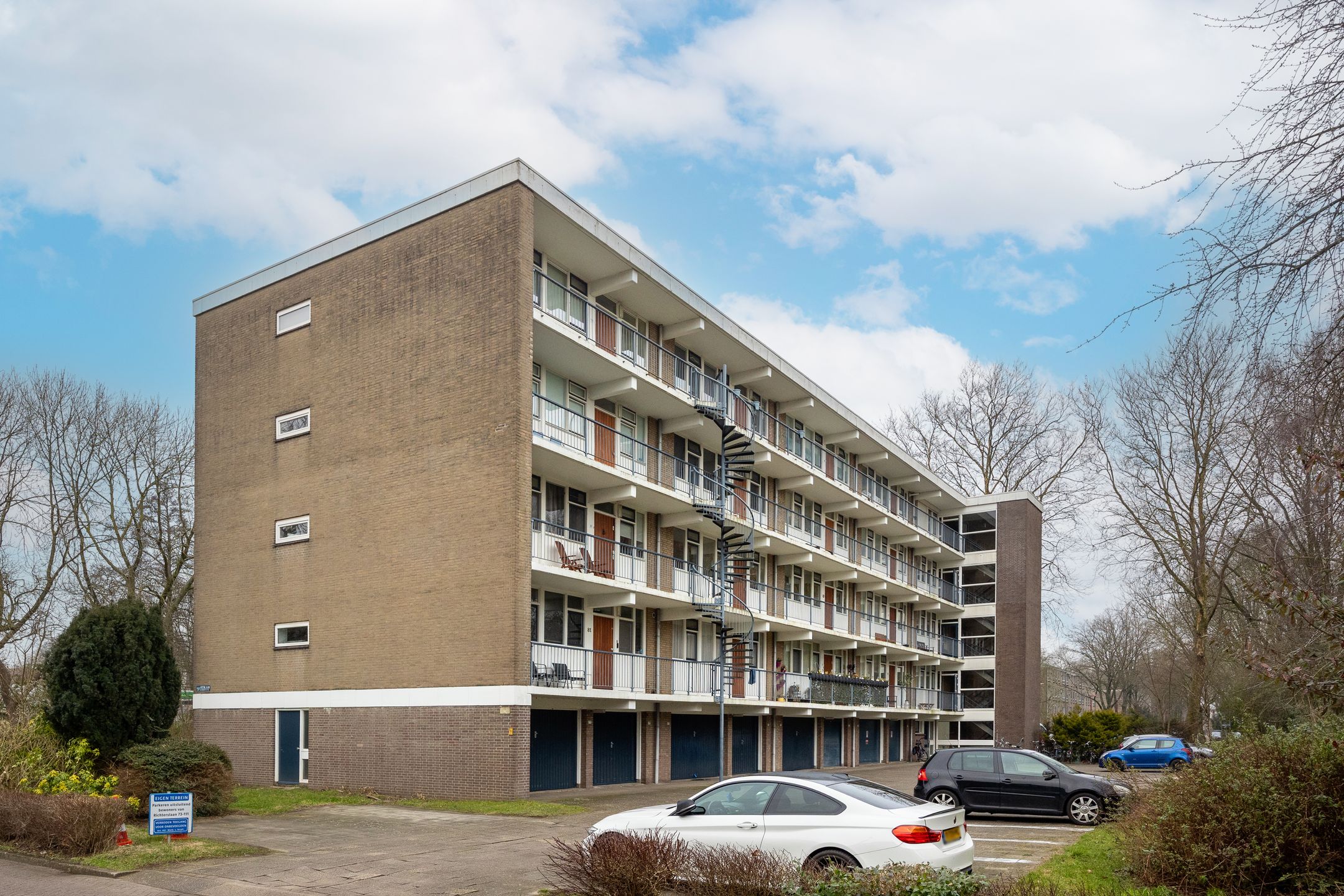 Photo 39 of Richterslaan 89