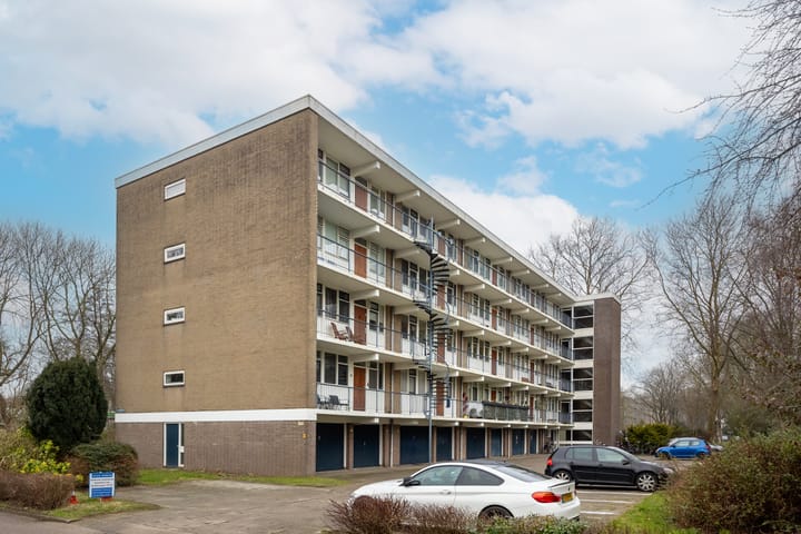 Foto 39 van Richterslaan 89