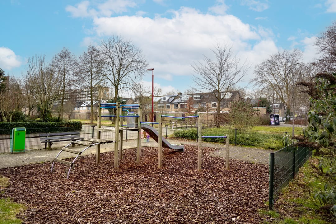 Photo 41 of Richterslaan 89