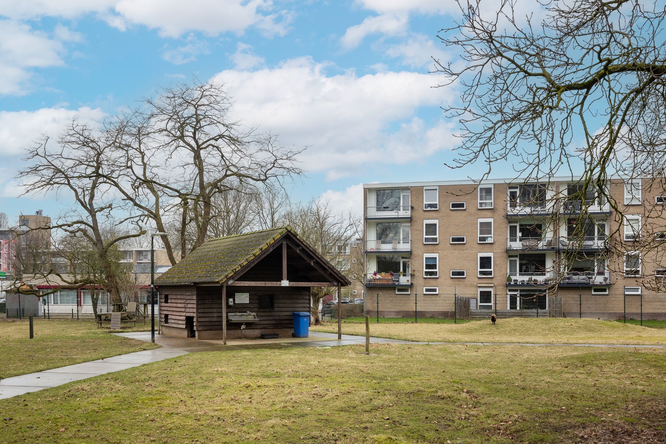 Photo 42 of Richterslaan 89