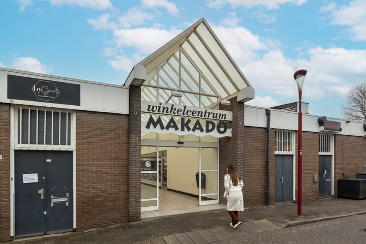 Foto 43 van Richterslaan 89