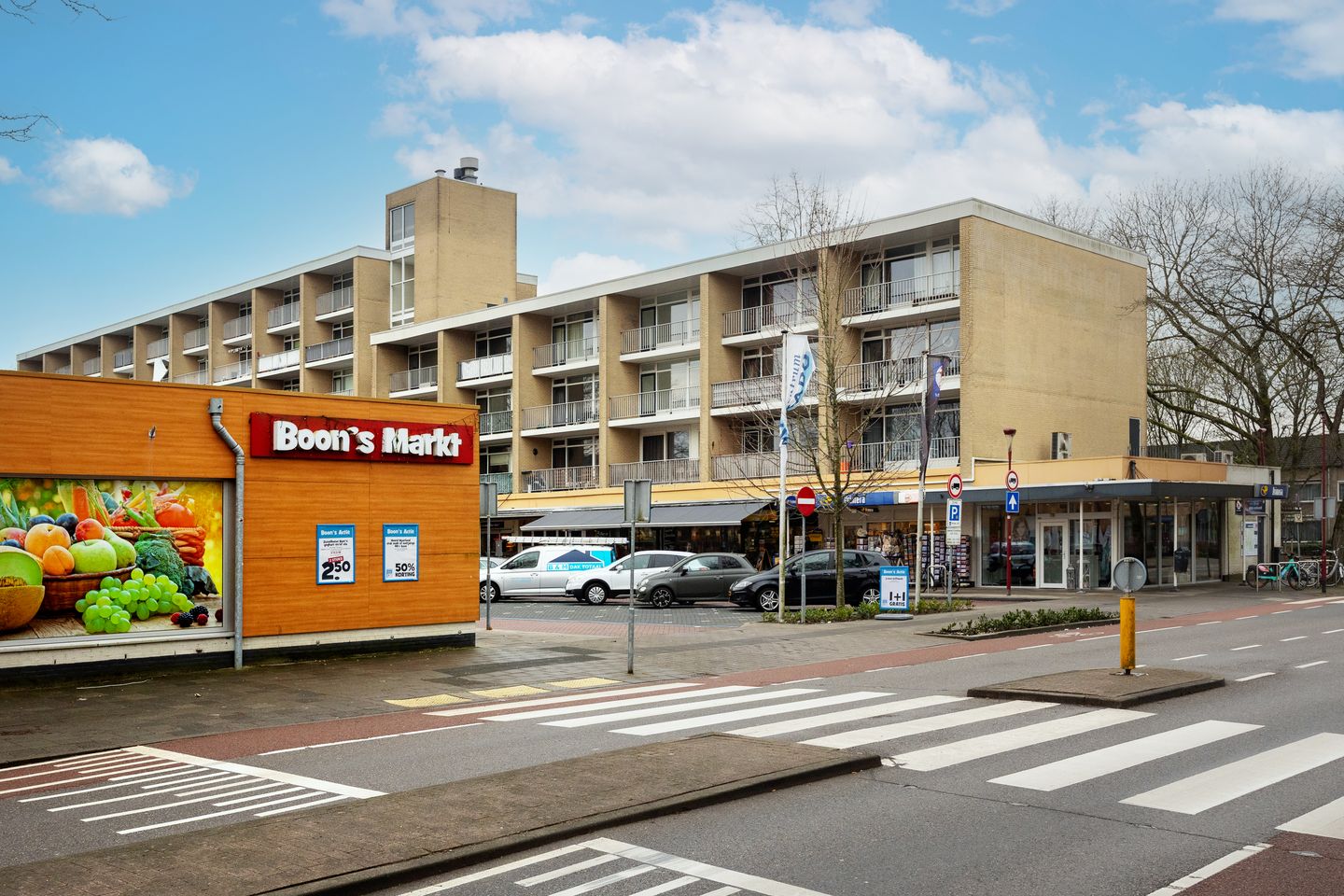 Photo 44 of Richterslaan 89