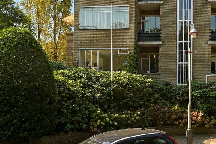 Foto 2 van Badhuisweg 155