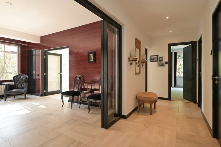 Foto 4 van Badhuisweg 155