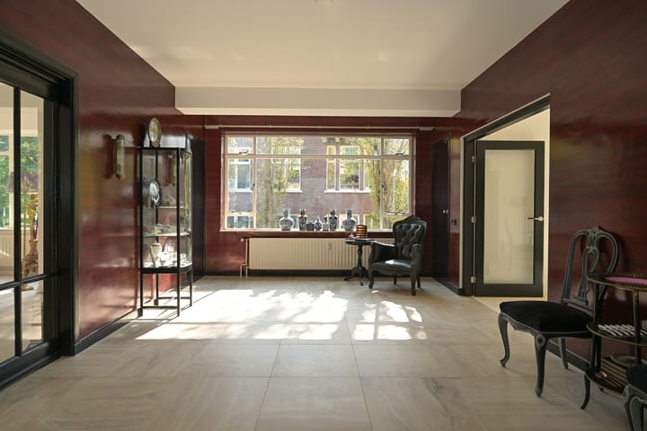 Foto 5 van Badhuisweg 155