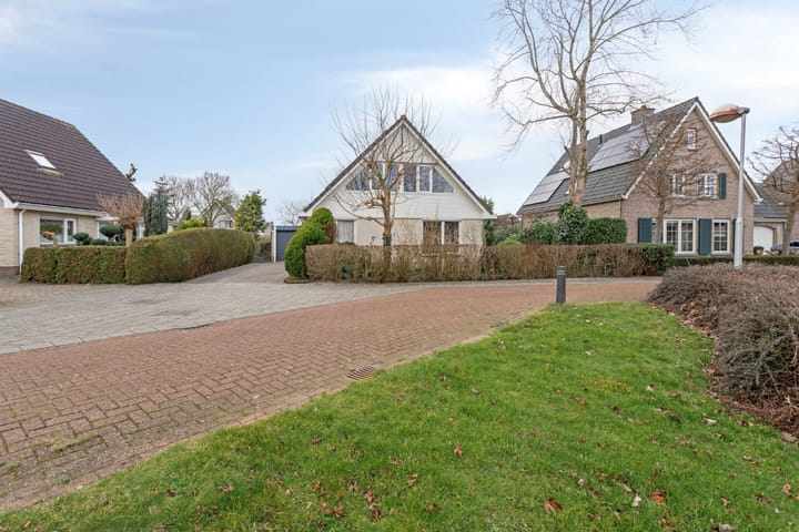 Foto 1 van Kreeft 12