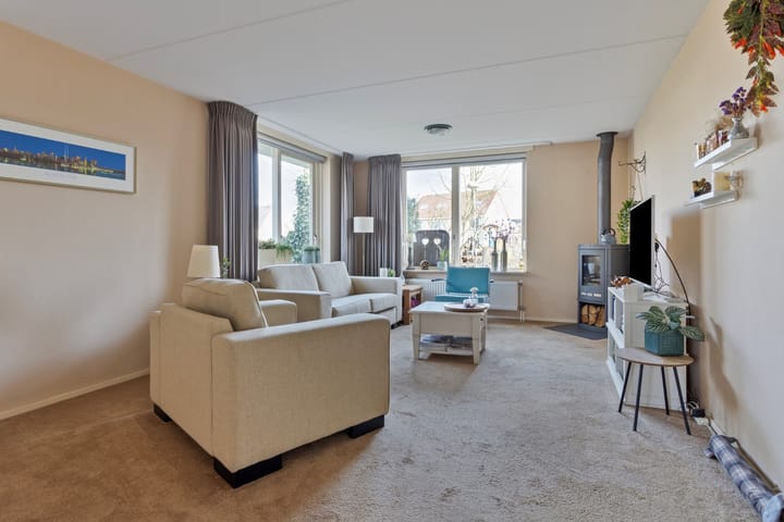 Foto 2 van Kreeft 12