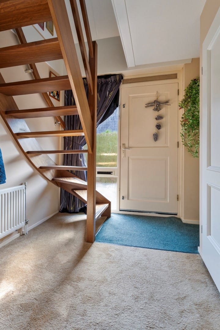 Foto 5 van Kreeft 12